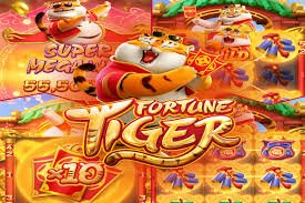 Pengalaman mobile 8768 di ponsel