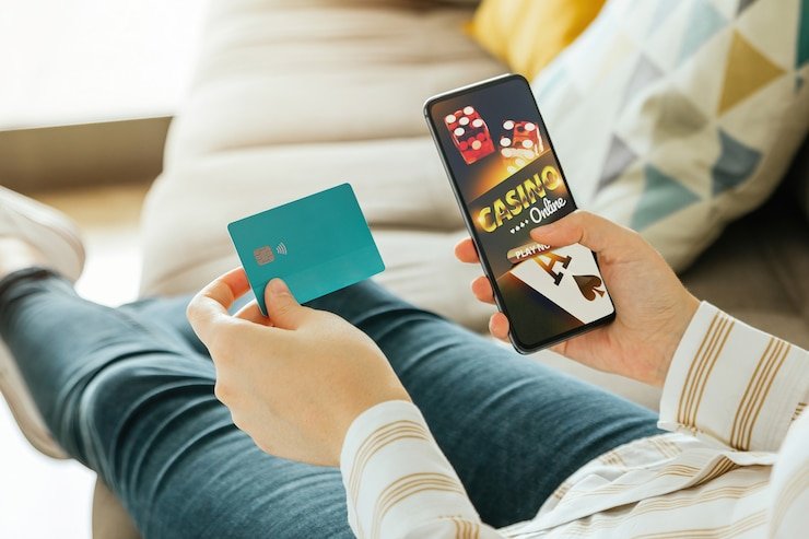 Tampilan privasi mobile 8768 yang aman dibaca
