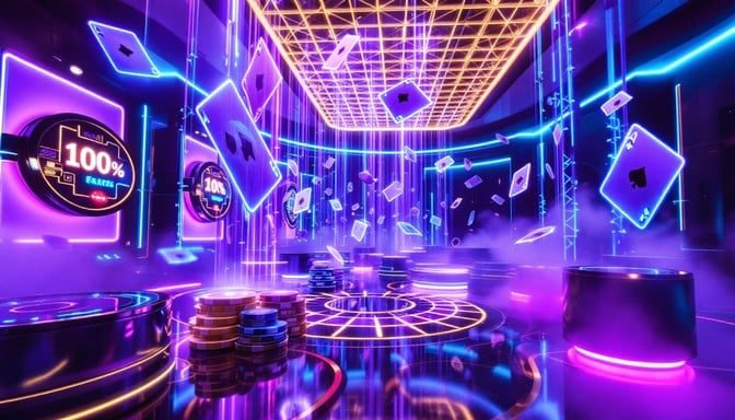 Konteks penyangkalan 8768 di perangkat mobile